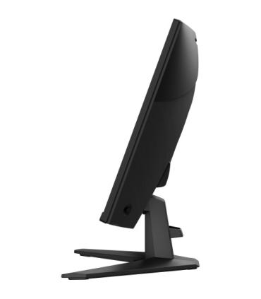 MSI MAG 276CF E20 pantalla para PC 68,6 cm (27") 1920 x 1080 Pixeles Full HD LCD Negro