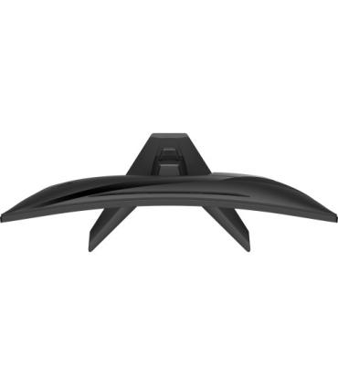 MSI MAG 276CF E20 pantalla para PC 68,6 cm (27") 1920 x 1080 Pixeles Full HD LCD Negro