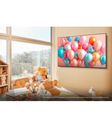 Samsung TQ50Q7FAAU 127 cm (50") 4K Ultra HD Smart TV Wifi Negro