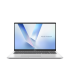ASUS Vivobook 16 M1607KA-MB114W Copilot+ PC - Ordenador Portátil " WUXGA (AMD Ryzen AI 7 350, 16GB RAM, 512GB SSD, Radeon 860M..