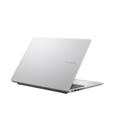 ASUS Vivobook 16 M1607KA-MB114W Copilot+ PC - Ordenador Portátil " WUXGA (AMD Ryzen AI 7 350, 16GB RAM, 512GB SSD, Radeon 860M..