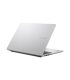 ASUS Vivobook 16 M1607KA-MB200W Copilot+ PC - Ordenador Portátil " WUXGA (AMD Ryzen AI 5 330, 16GB RAM, 512GB SSD, Radeon 820M..