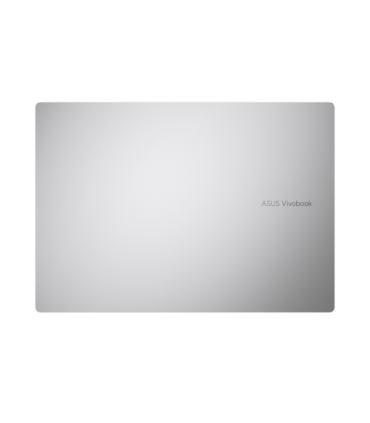 ASUS Vivobook 16 M1607KA-MB200W Copilot+ PC - Ordenador Portátil " WUXGA (AMD Ryzen AI 5 330, 16GB RAM, 512GB SSD, Radeon 820M..