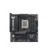 ASUS TUF GAMING B850M-PLUS WIFI7 AMD B850 Zócalo AM5 micro ATX