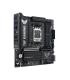 ASUS TUF GAMING B850M-PLUS WIFI7 AMD B850 Zócalo AM5 micro ATX