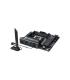 ASUS TUF GAMING B850M-PLUS WIFI7 AMD B850 Zócalo AM5 micro ATX