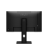 MSI PRO MP275PG E14 pantalla para PC 68,6 cm (27") 1920 x 1080 Pixeles Full HD LCD Negro