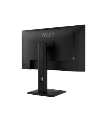 MSI PRO MP275PG E14 pantalla para PC 68,6 cm (27") 1920 x 1080 Pixeles Full HD LCD Negro