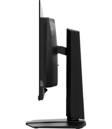 MSI MAG 271QP QD-OLED X28 pantalla para PC 67,3 cm (26.5") 2560 x 1440 Pixeles Wide Quad HD Negro