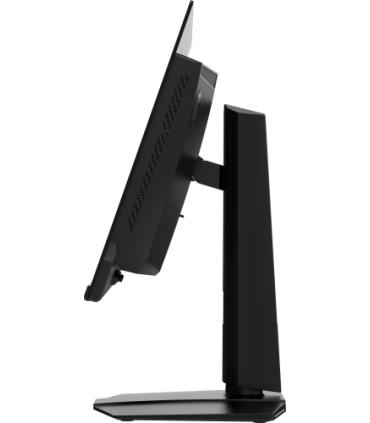 MSI MAG 271QP QD-OLED X28 pantalla para PC 67,3 cm (26.5") 2560 x 1440 Pixeles Wide Quad HD Negro