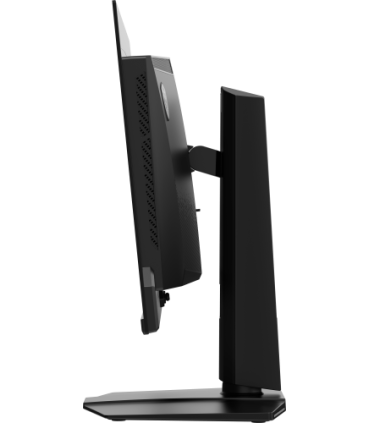 MSI MAG 271QP QD-OLED X28 pantalla para PC 67,3 cm (26.5") 2560 x 1440 Pixeles Wide Quad HD Negro