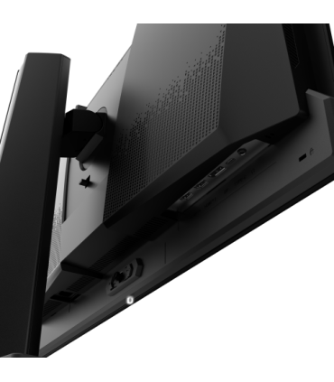 MSI MAG 271QP QD-OLED X28 pantalla para PC 67,3 cm (26.5") 2560 x 1440 Pixeles Wide Quad HD Negro