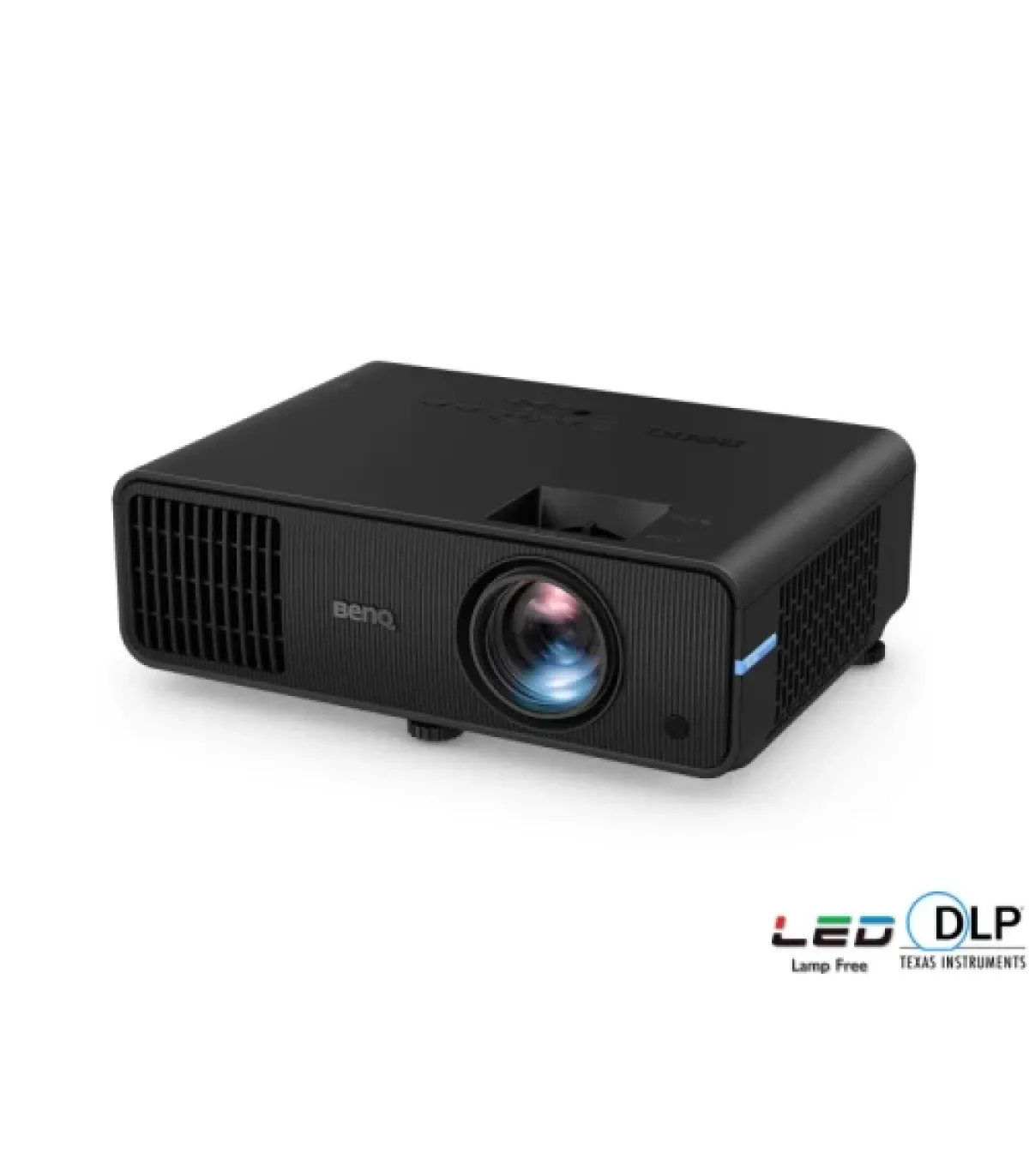 BENQAV PROYECTORES LASER-LED LW600ST+ (9H.JS377.1LE) WXGA, LED, 1.2X, TR 0.72-0.87, HDMIX2, 2D KEYSTONE, CORNER FIT, GOLF MODE..