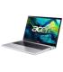 Acer Aspire Go 15 AG15-71P-7294 Intel® Core™ i7 i7-13620H Portátil 39,6 cm (15.6") Full HD 32 GB DDR5-SDRAM 1 TB SSD Wi-Fi 6 (80
