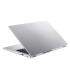 Acer Aspire Go 15 AG15-71P-7294 Intel® Core™ i7 i7-13620H Portátil 39,6 cm (15.6") Full HD 32 GB DDR5-SDRAM 1 TB SSD Wi-Fi 6 (80