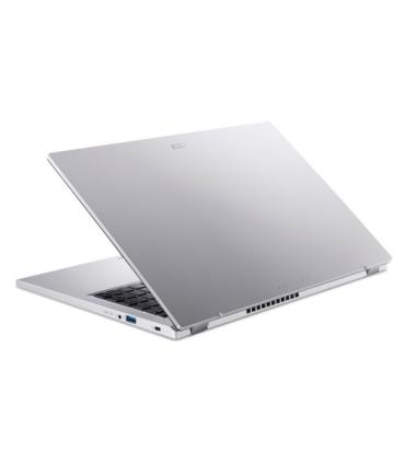 Acer Aspire Go 15 AG15-71P-7294 Intel® Core™ i7 i7-13620H Portátil 39,6 cm (15.6") Full HD 32 GB DDR5-SDRAM 1 TB SSD Wi-Fi 6 (80