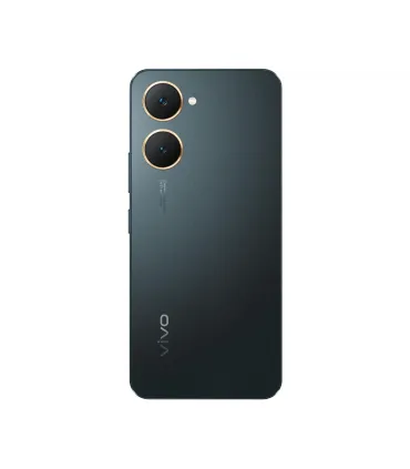 VIVO Y03 128G+4G SPACE BLACK