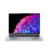 Acer Swift SFG14-73-720G Intel Core Ultra 7 155H Portátil 35,6 cm (14") 2.8K 16 GB LPDDR5x-SDRAM 512 GB SSD Wi-Fi 6 (802.11ax..