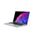 Acer Swift SFG14-73-720G Intel Core Ultra 7 155H Portátil 35,6 cm (14") 2.8K 16 GB LPDDR5x-SDRAM 512 GB SSD Wi-Fi 6 (802.11ax..
