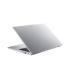 Acer Swift SFG14-73-720G Intel Core Ultra 7 155H Portátil 35,6 cm (14") 2.8K 16 GB LPDDR5x-SDRAM 512 GB SSD Wi-Fi 6 (802.11ax..