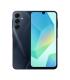 Samsung Galaxy A16 EU Smartphone 6,7" - 4Gb - 128Gb - Camara 50 MP - Bateria 5000mAh - Color Negro Azulado