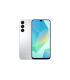 Samsung Galaxy A16 EU Smartphone 6,7" - 4Gb - 128Gb - Camara 50 MP - Bateria 5000mAh - Color Gris Claro