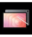 Samsung Galaxy Tab S11 128 GB 27,9 cm (11") 12 GB Wi-Fi 6 (802.11ax) Gris