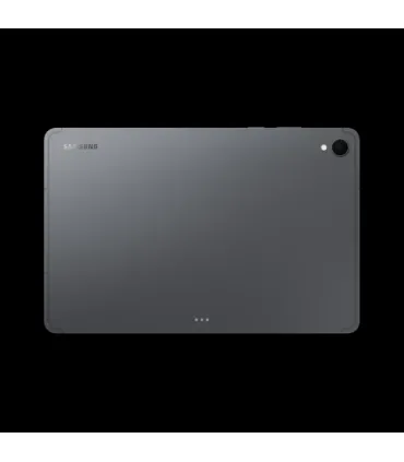 Samsung Galaxy Tab S11 128 GB 27,9 cm (11") 12 GB Wi-Fi 6 (802.11ax) Gris