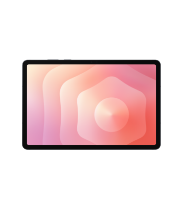 Samsung Galaxy Tab S11 5G