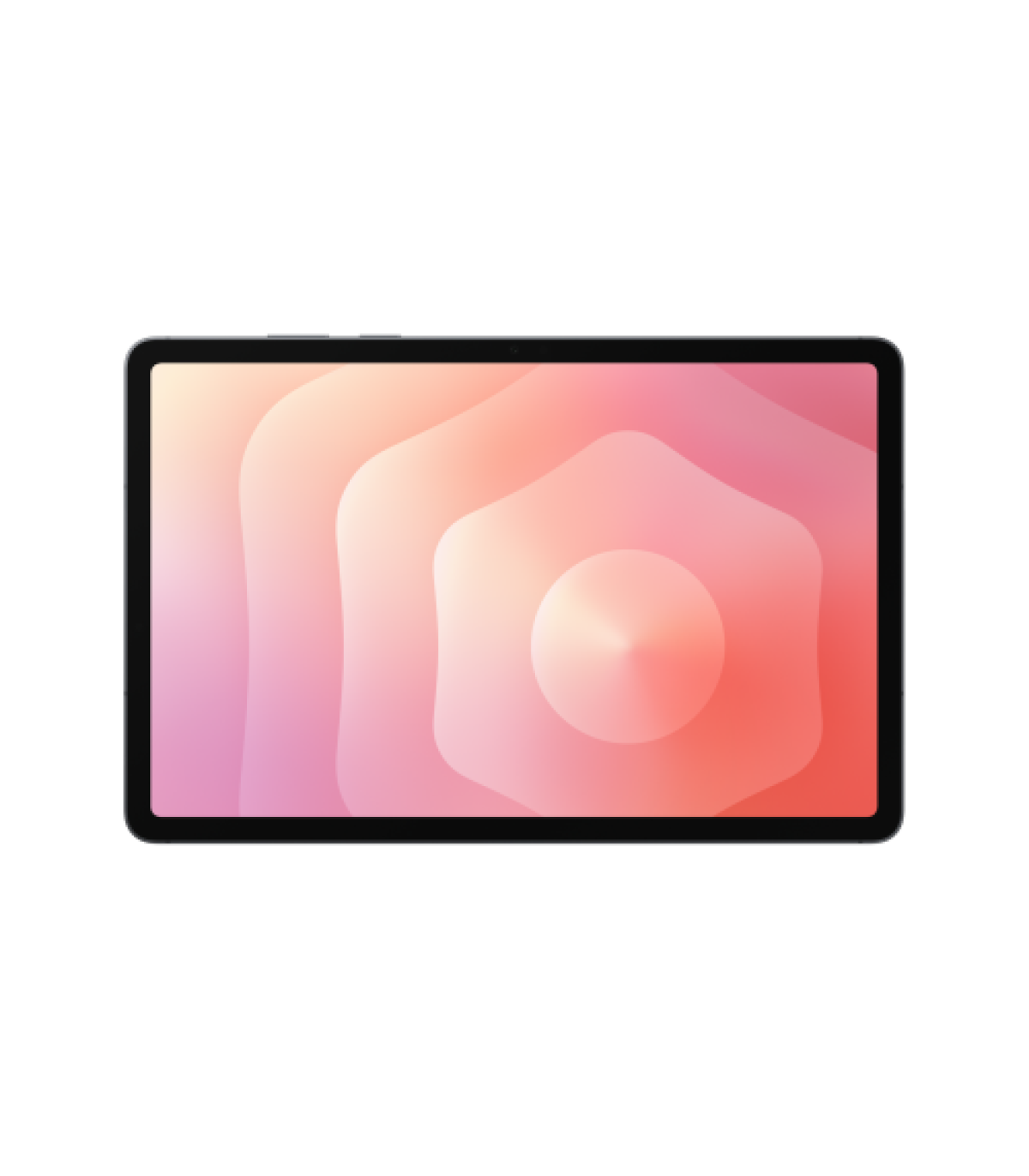 Samsung Galaxy Tab S11 5G