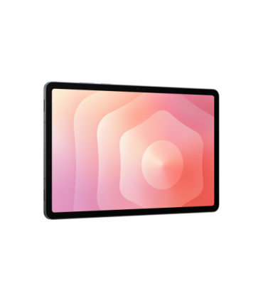 Samsung Galaxy Tab S11 5G