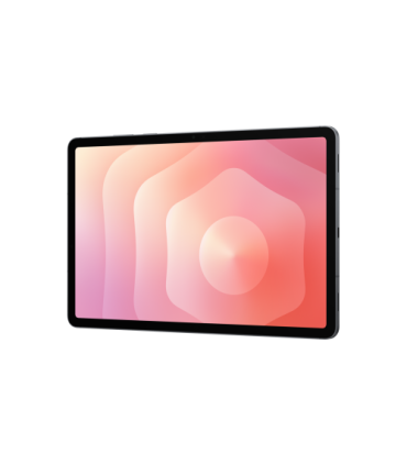 Samsung Galaxy Tab S11 5G