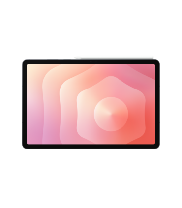 Samsung Galaxy Tab S11 5G