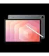 Samsung Galaxy Tab S11 256 GB 27,9 cm (11") 12 GB Wi-Fi 6 (802.11ax) Gris