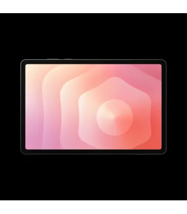 Samsung Galaxy Tab S11 256 GB 27,9 cm (11") 12 GB Wi-Fi 6 (802.11ax) Gris