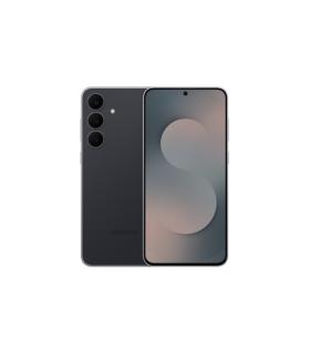 Samsung Galaxy S25 FE Enterprise Edition 17 cm (6.7") SIM doble Android 16.0 5G USB Tipo C 8 GB 128 GB 4900 mAh Negro