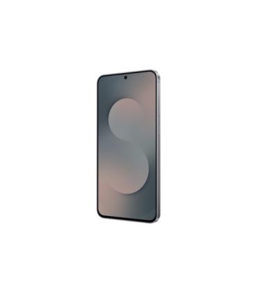 Samsung Galaxy S25 FE Enterprise Edition 17 cm (6.7") SIM doble Android 16.0 5G USB Tipo C 8 GB 128 GB 4900 mAh Negro