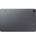 SAMSUNG GALAXY TAB S11 5G 128GB GRAY