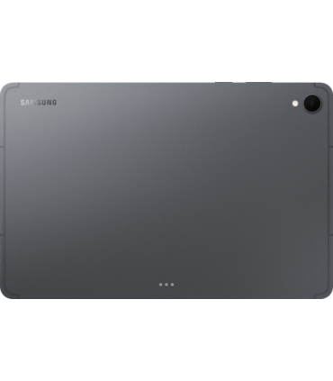 SAMSUNG GALAXY TAB S11 5G 128GB GRAY