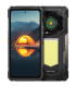 ULEFONE ARMOR 33 BLACK