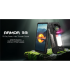 ULEFONE ARMOR 33 BLACK