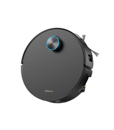 Dreame Aqua10 Ultra Track Complete Combinado Negro