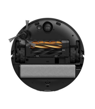 Dreame Aqua10 Ultra Track Complete Combinado Negro