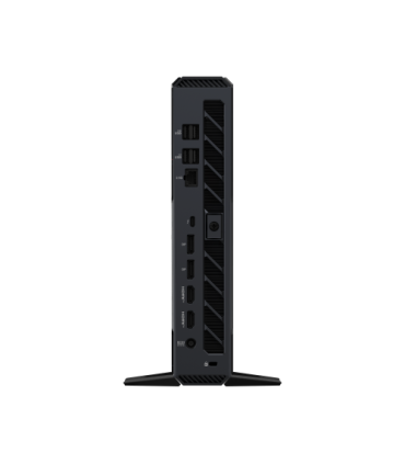 ASUS ROG NUC RNUC15JNK9X489A2 Intel Core Ultra 9 275HX 32 GB DDR5-SDRAM 1 TB SSD NVIDIA GeForce RTX 5070 Windows 11 Home Mini PC