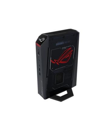 ASUS ROG NUC RNUC15JNK9X489A2 Intel Core Ultra 9 275HX 32 GB DDR5-SDRAM 1 TB SSD NVIDIA GeForce RTX 5070 Windows 11 Home Mini PC