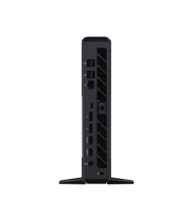 ASUS ROG NUC RNUC15JNK7X569A2 Intel Core Ultra 7 255HX 16 GB DDR5-SDRAM 1 TB SSD NVIDIA GeForce RTX 5060 Windows 11 Home Mini PC