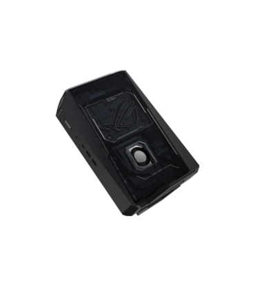 ASUS ROG NUC RNUC15JNK7X569A2 Intel Core Ultra 7 255HX 16 GB DDR5-SDRAM 1 TB SSD NVIDIA GeForce RTX 5060 Windows 11 Home Mini PC