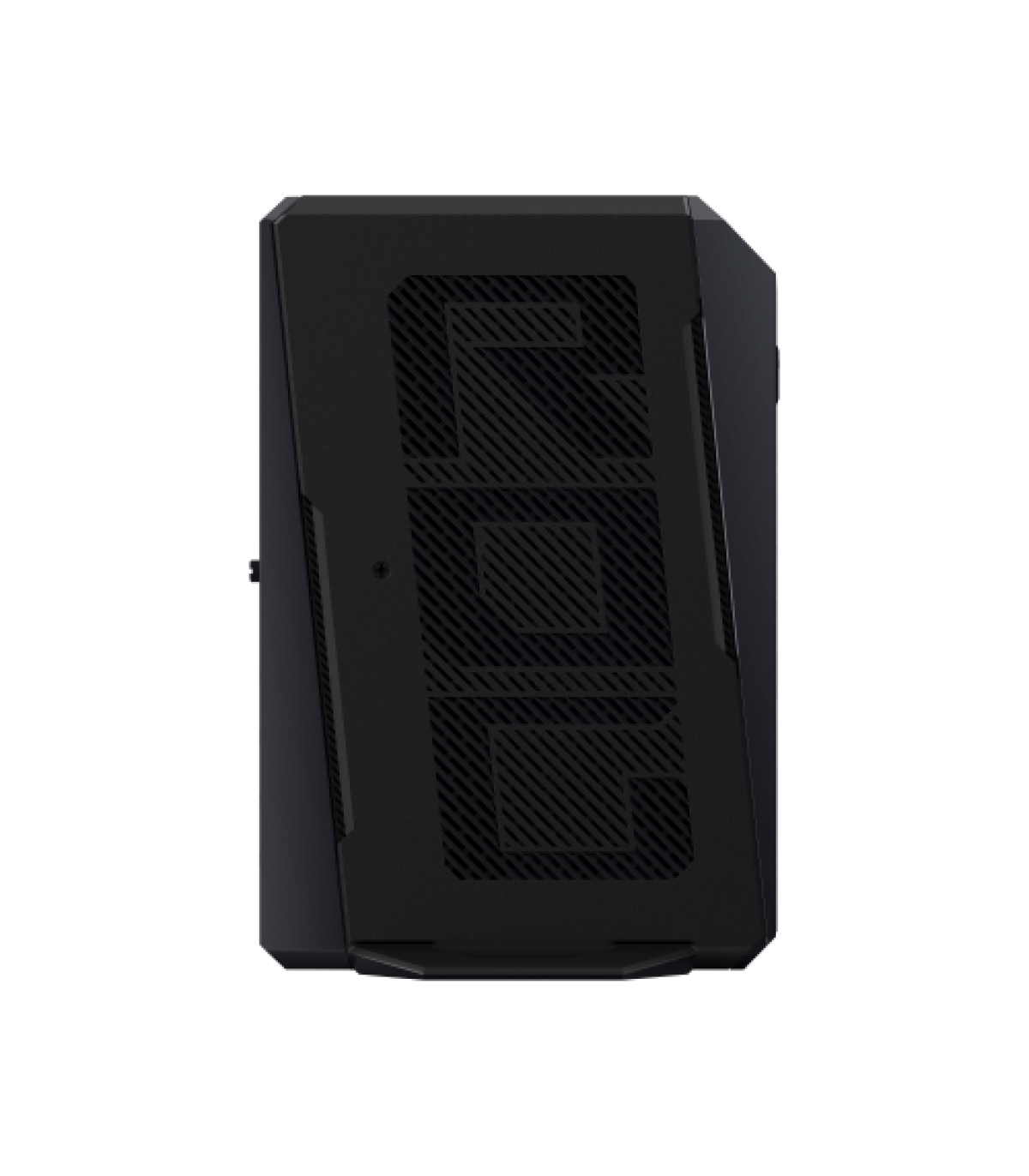 ASUS ROG NUC RNUC15JNK7X569A2 Intel Core Ultra 7 255HX 16 GB DDR5-SDRAM 1 TB SSD NVIDIA GeForce RTX 5060 Windows 11 Home Mini PC