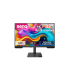 BENQ MONITOR PV3200U 9H.Y01LA.TBE