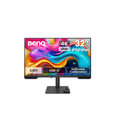 BENQ MONITOR PV3200U 9H.Y01LA.TBE